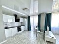 Аренда квартиры: Екатеринбург, ул. Комсамольская, 67 (Втузгородок) - Фото 4