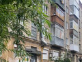 Продажа квартиры: Екатеринбург, ул. Первомайская, 35 (Центр) - Фото 5