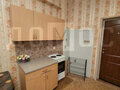 Продажа комнат: Екатеринбург, ул. Военная, 7 (Горный щит) - Фото 4