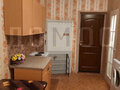 Продажа комнат: Екатеринбург, ул. Военная, 7 (Горный щит) - Фото 7