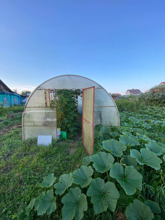 г. Среднеуральск, ул. Чкалова, 61а (городской округ Среднеуральск) - фото дома (3)