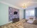 Екатеринбург, ул. Бебеля, 168 (Новая Сортировка) - фото квартиры