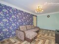 Продажа квартиры: Екатеринбург, ул. Бебеля, 168 (Новая Сортировка) - Фото 2