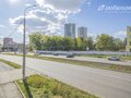 Продажа квартиры: Екатеринбург, ул. Бебеля, 168 (Новая Сортировка) - Фото 6