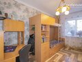 Продажа квартиры: Екатеринбург, ул. Бебеля, 168 (Новая Сортировка) - Фото 7