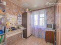 Продажа квартиры: Екатеринбург, ул. Победы, 12 (Уралмаш) - Фото 6