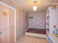 Продажа квартиры: Екатеринбург, ул. Победы, 12 (Уралмаш) - Фото 7