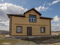 Продажа коттеджей: Екатеринбург, ул. 41 Баритовая,   (Полеводство) - Фото 1