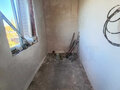 Продажа коттеджей: Екатеринбург, ул. 41 Баритовая,   (Полеводство) - Фото 4
