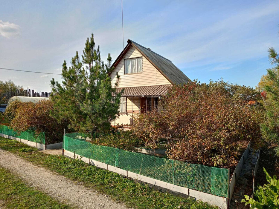 Купить Дом В Районе Невьянска