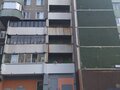 Продажа квартиры: Екатеринбург, ул. Крестинского, 21 (Ботанический) - Фото 2