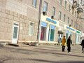 Аренда торговой площади: Екатеринбург, ул. Свердлова, 34 (Центр) - Фото 2