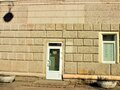 Аренда торговой площади: Екатеринбург, ул. Свердлова, 34 (Центр) - Фото 4