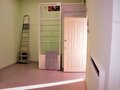Аренда торговой площади: Екатеринбург, ул. Свердлова, 34 (Центр) - Фото 5