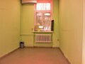 Аренда торговой площади: Екатеринбург, ул. Свердлова, 34 (Центр) - Фото 6