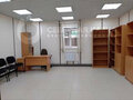 Аренда торговой площади: г. Верхняя Пышма, ул. Уральских рабочих, 45А (городской округ Верхняя Пышма) - Фото 2