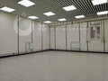 Аренда торговой площади: г. Верхняя Пышма, ул. Уральских рабочих, 45А (городской округ Верхняя Пышма) - Фото 3