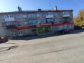 Продажа квартиры: г. Первоуральск, ул. Горняков, 5 (городской округ Первоуральск) - Фото 3