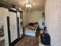 Продажа квартиры: г. Первоуральск, ул. Горняков, 5 (городской округ Первоуральск) - Фото 5
