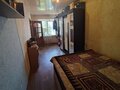 Продажа квартиры: г. Первоуральск, ул. Горняков, 5 (городской округ Первоуральск) - Фото 6