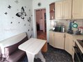 Продажа квартиры: г. Первоуральск, ул. Горняков, 5 (городской округ Первоуральск) - Фото 7