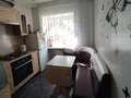 Продажа квартиры: г. Первоуральск, ул. Горняков, 5 (городской округ Первоуральск) - Фото 8