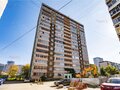 Продажа квартиры: Екатеринбург, ул. Красных борцов, 12 (Уралмаш) - Фото 3