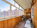 Продажа квартиры: Екатеринбург, ул. Красных борцов, 12 (Уралмаш) - Фото 6