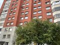 Аренда офиса: Екатеринбург, ул. Родонитовая, 4А (Втузгородок) - Фото 2