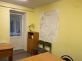 Аренда офиса: Екатеринбург, ул. Родонитовая, 4А (Втузгородок) - Фото 5