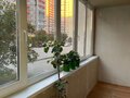 Аренда офиса: Екатеринбург, ул. Родонитовая, 4А (Втузгородок) - Фото 6