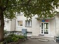Аренда офиса: Екатеринбург, ул. Родонитовая, 4А (Втузгородок) - Фото 8