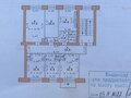 Продажа комнат: Екатеринбург, ул. Хибиногорский, 31 (Химмаш) - Фото 1