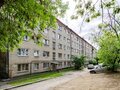 Продажа комнат: Екатеринбург, ул. Хибиногорский, 31 (Химмаш) - Фото 2