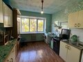 Продажа комнат: Екатеринбург, ул. Хибиногорский, 31 (Химмаш) - Фото 3