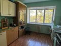 Продажа комнат: Екатеринбург, ул. Хибиногорский, 31 (Химмаш) - Фото 4
