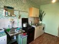 Продажа комнат: Екатеринбург, ул. Хибиногорский, 31 (Химмаш) - Фото 5