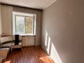Продажа комнат: Екатеринбург, ул. Хибиногорский, 31 (Химмаш) - Фото 6
