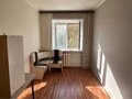 Продажа комнат: Екатеринбург, ул. Хибиногорский, 31 (Химмаш) - Фото 7