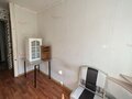 Продажа комнат: Екатеринбург, ул. Хибиногорский, 31 (Химмаш) - Фото 8