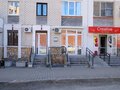 Аренда офиса: Екатеринбург, ул. Селькоровская, 34 (Вторчермет) - Фото 1