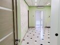 Аренда офиса: Екатеринбург, ул. Селькоровская, 34 (Вторчермет) - Фото 2