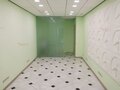 Аренда офиса: Екатеринбург, ул. Селькоровская, 34 (Вторчермет) - Фото 4