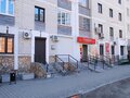 Аренда офиса: Екатеринбург, ул. Селькоровская, 34 (Вторчермет) - Фото 7