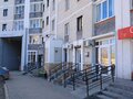 Аренда офиса: Екатеринбург, ул. Селькоровская, 34 (Вторчермет) - Фото 8