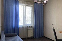 Екатеринбург, ул. Учителей, 22 (Пионерский) - фото квартиры