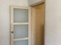 Аренда квартиры: Екатеринбург, ул. Учителей, 22 (Пионерский) - Фото 3