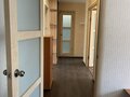 Аренда квартиры: Екатеринбург, ул. Учителей, 22 (Пионерский) - Фото 4