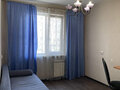 Аренда квартиры: Екатеринбург, ул. Учителей улица, 22 - Фото 1