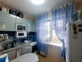 Продажа квартиры: Екатеринбург, ул. Комвузовская, 21г (Втузгородок) - Фото 1